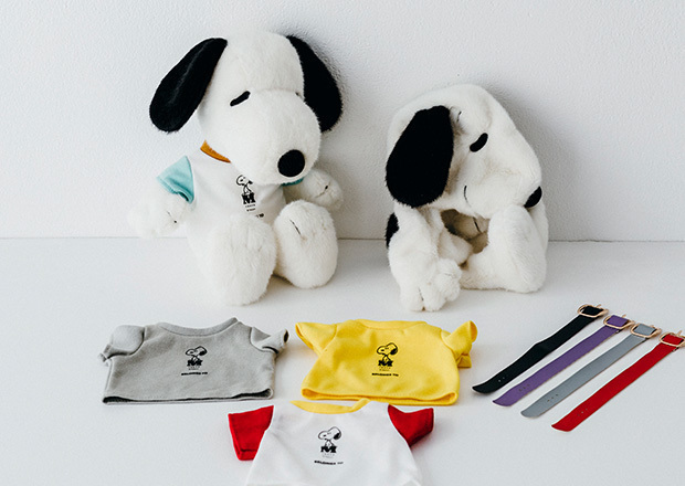 NEWS｜SNOOPY MUSEUM TOKYO