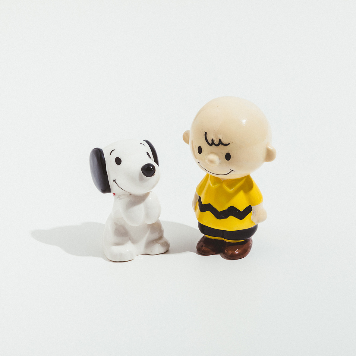 NEWS｜SNOOPY MUSEUM TOKYO