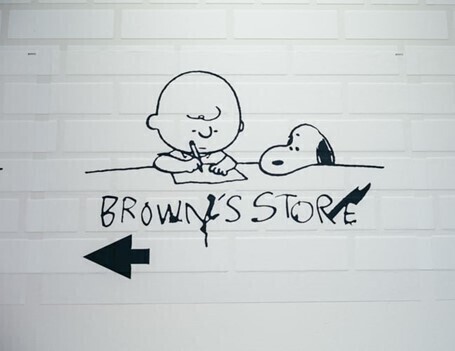 NEWS｜SNOOPY MUSEUM TOKYO