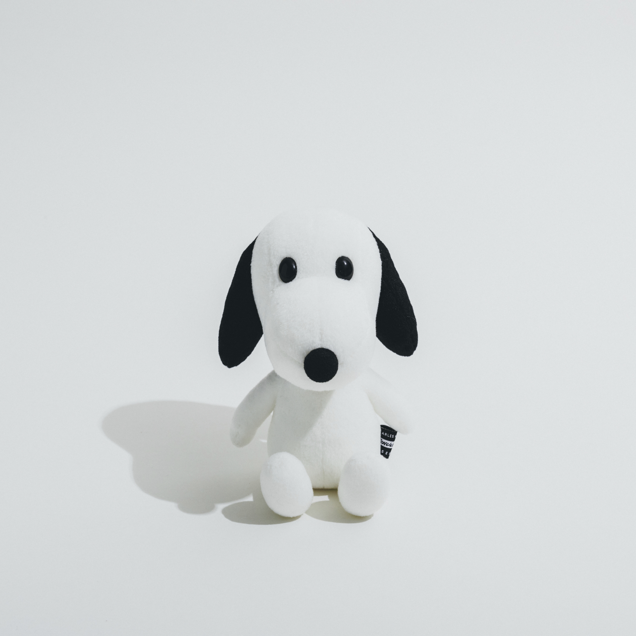 NEWS｜SNOOPY MUSEUM TOKYO