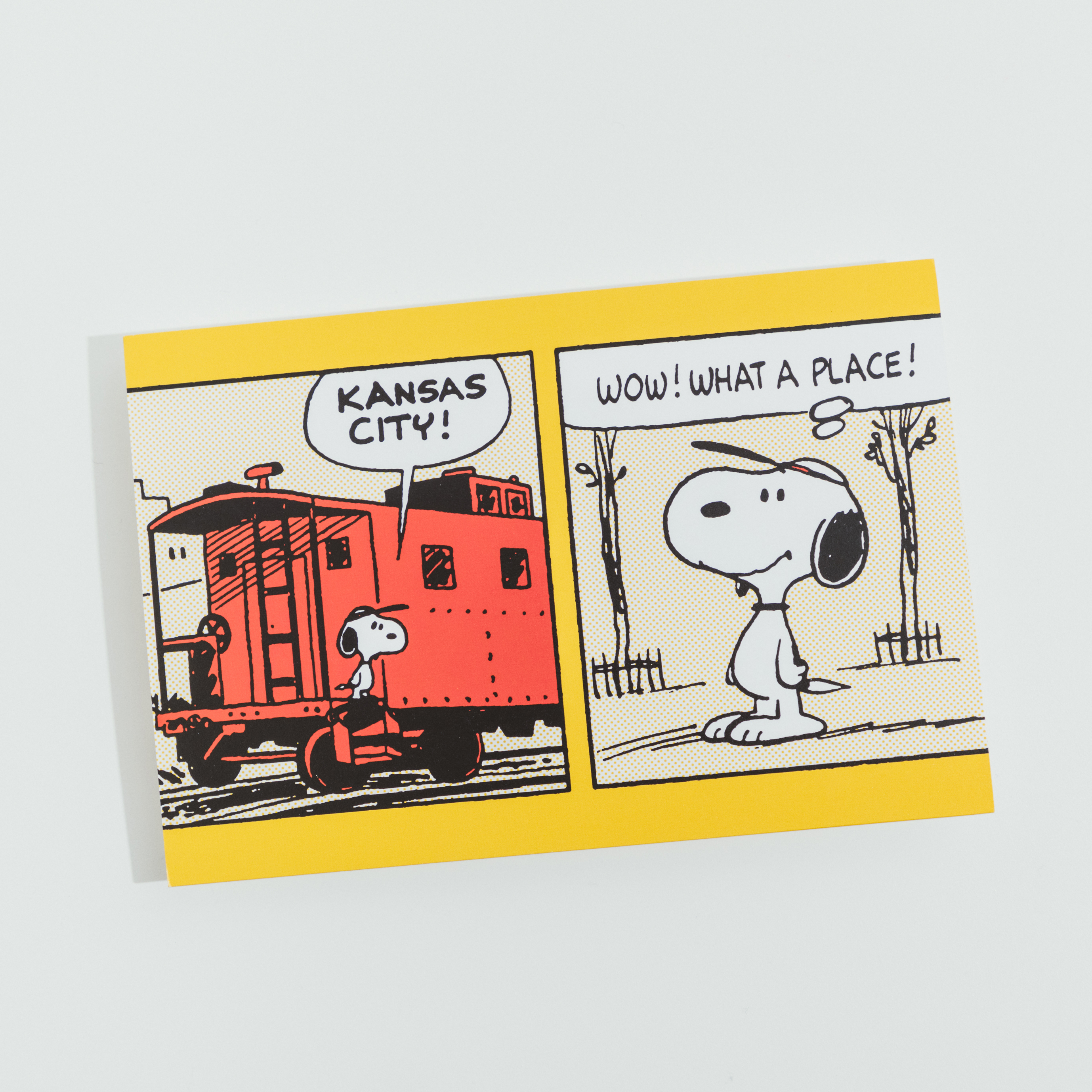 NEWS｜SNOOPY MUSEUM TOKYO